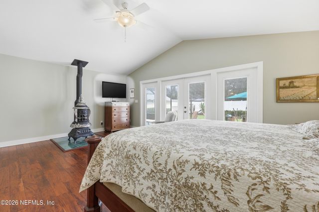 17 SYLVAN Drive, St. Augustine, FL 32084