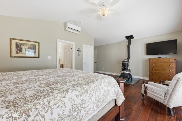 17 SYLVAN Drive, St. Augustine, FL 32084