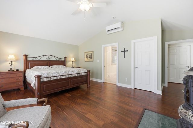 17 SYLVAN Drive, St. Augustine, FL 32084