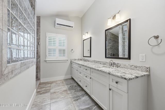 17 SYLVAN Drive, St. Augustine, FL 32084