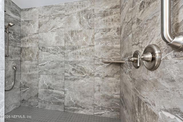 17 SYLVAN Drive, St. Augustine, FL 32084