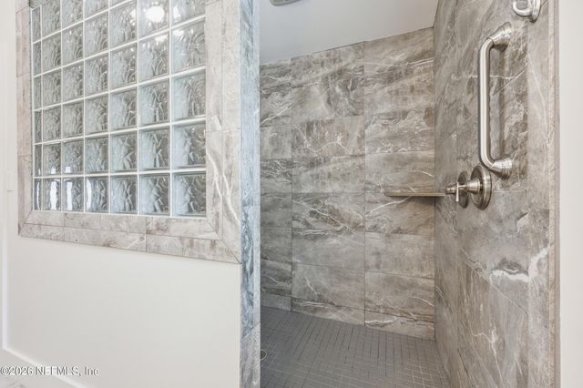 17 SYLVAN Drive, St. Augustine, FL 32084