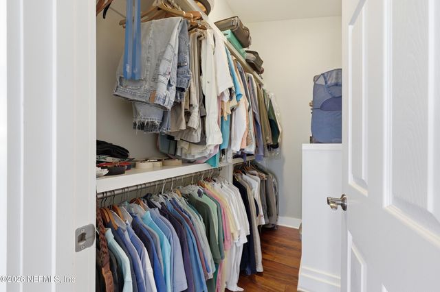 17 SYLVAN Drive, St. Augustine, FL 32084