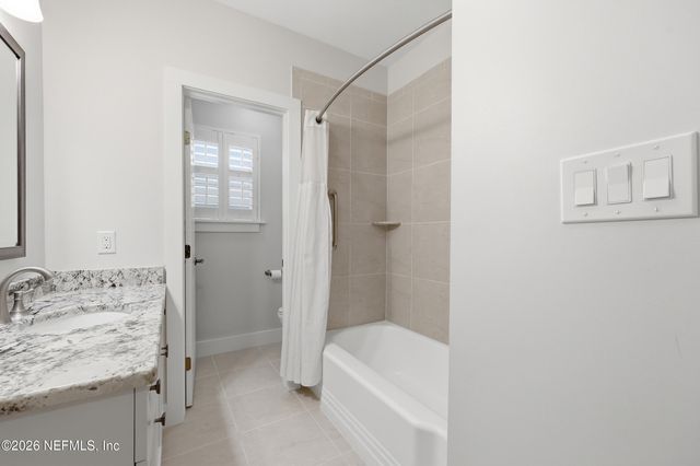 17 SYLVAN Drive, St. Augustine, FL 32084