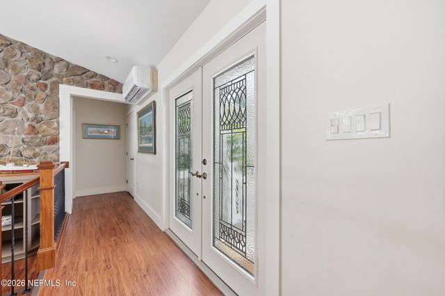 17 SYLVAN Drive, St. Augustine, FL 32084