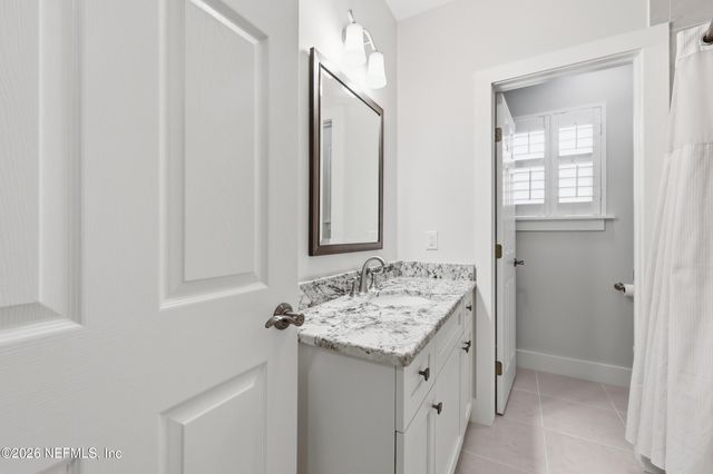 17 SYLVAN Drive, St. Augustine, FL 32084