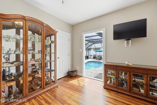 17 SYLVAN Drive, St. Augustine, FL 32084