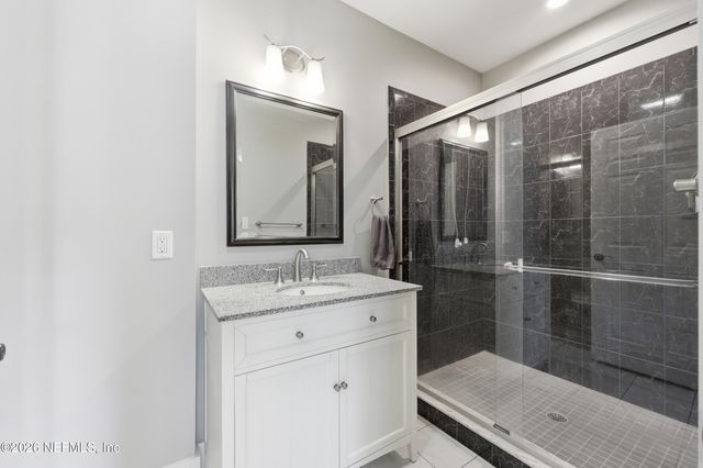 17 SYLVAN Drive, St. Augustine, FL 32084