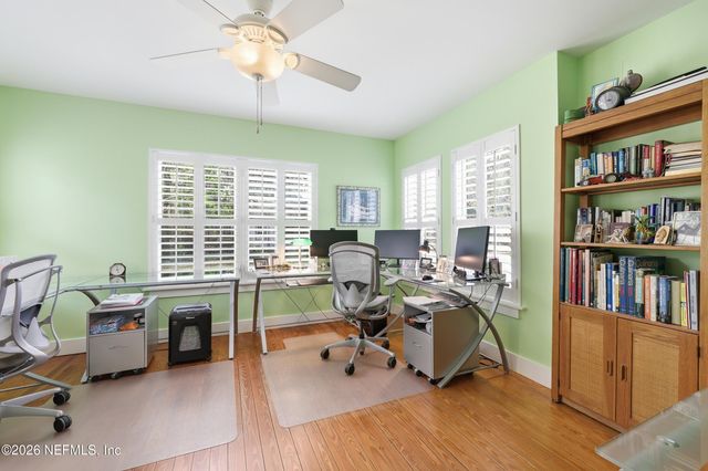 17 SYLVAN Drive, St. Augustine, FL 32084