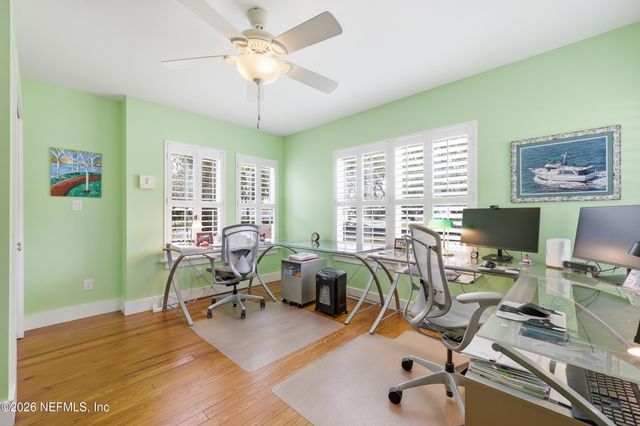 17 SYLVAN Drive, St. Augustine, FL 32084