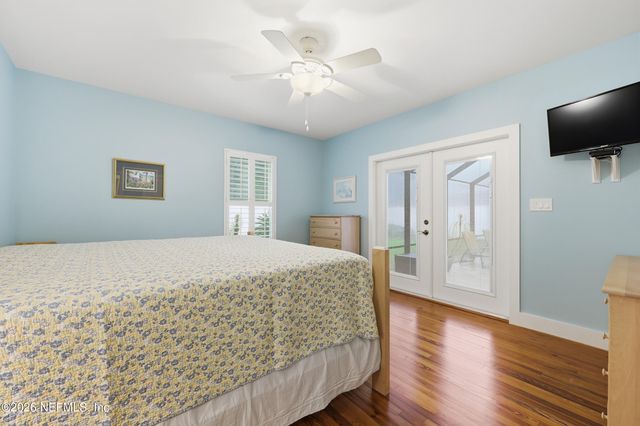 17 SYLVAN Drive, St. Augustine, FL 32084