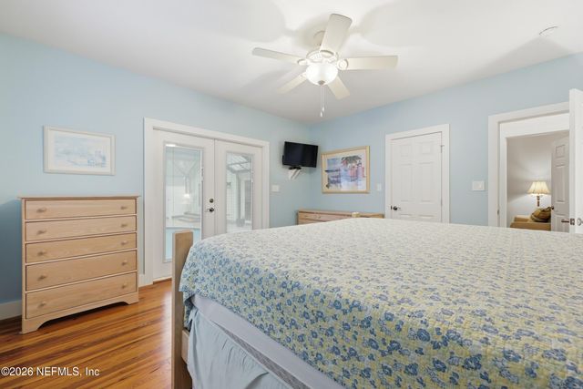 17 SYLVAN Drive, St. Augustine, FL 32084