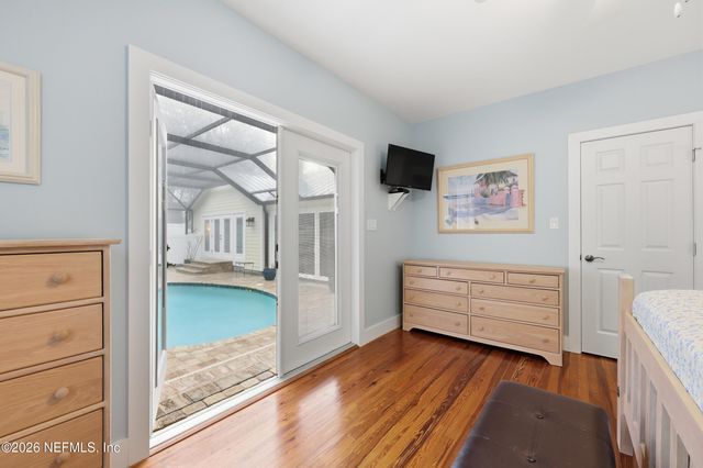 17 SYLVAN Drive, St. Augustine, FL 32084