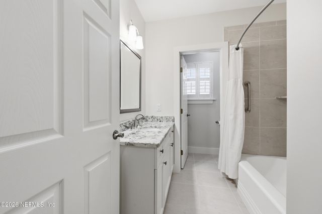 17 SYLVAN Drive, St. Augustine, FL 32084