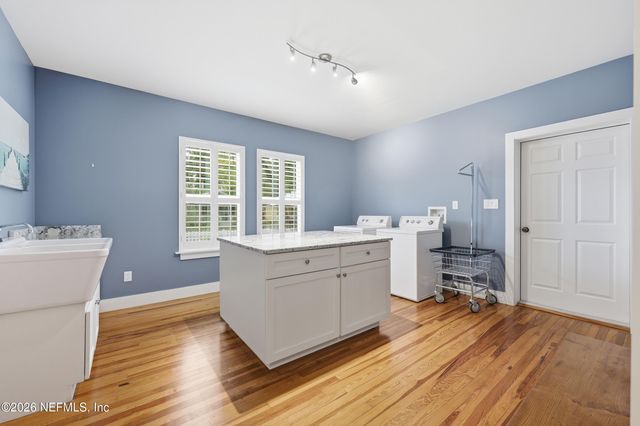 17 SYLVAN Drive, St. Augustine, FL 32084