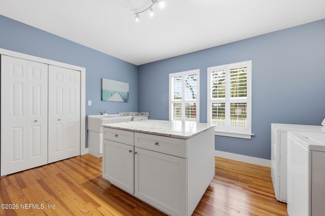 17 SYLVAN Drive, St. Augustine, FL 32084