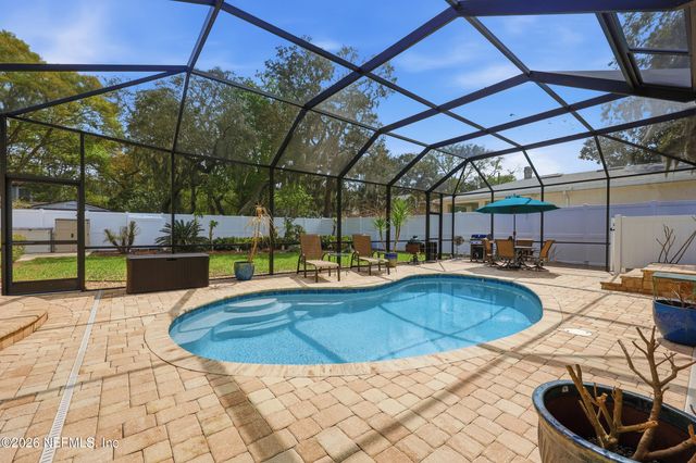 17 SYLVAN Drive, St. Augustine, FL 32084