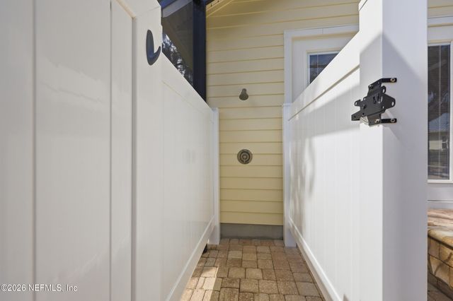 17 SYLVAN Drive, St. Augustine, FL 32084