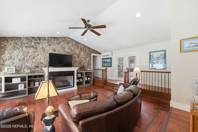 17 SYLVAN Drive, St. Augustine, FL 32084