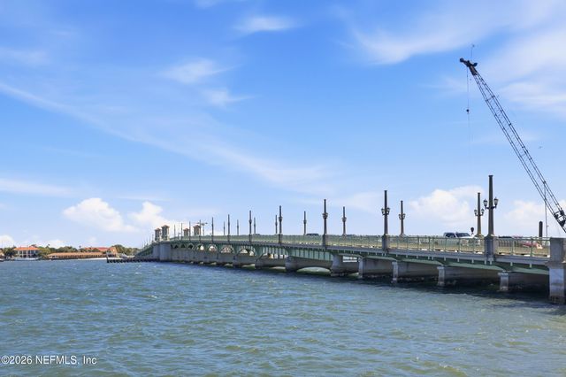 17 SYLVAN Drive, St. Augustine, FL 32084