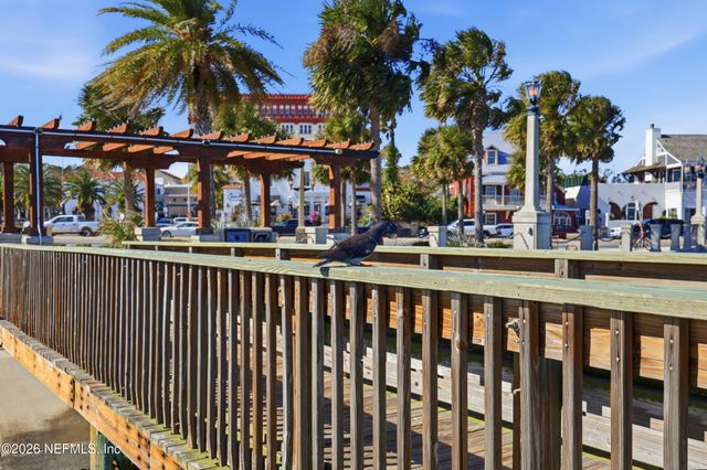 17 SYLVAN Drive, St. Augustine, FL 32084