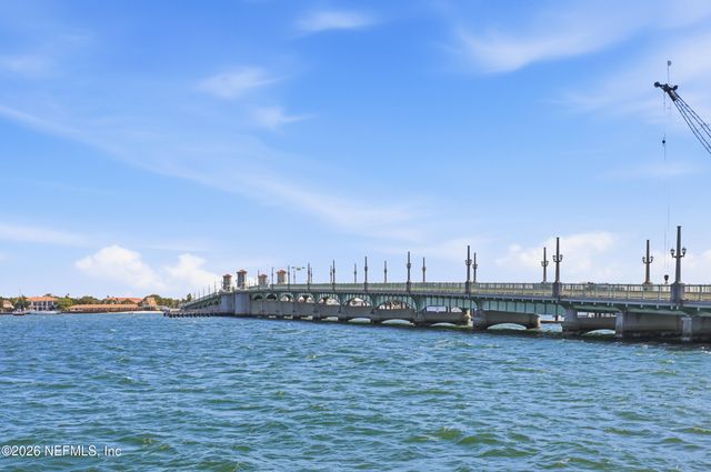 17 SYLVAN Drive, St. Augustine, FL 32084