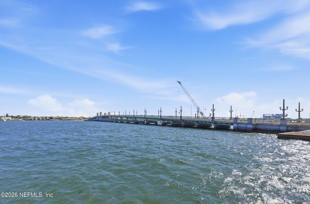 17 SYLVAN Drive, St. Augustine, FL 32084