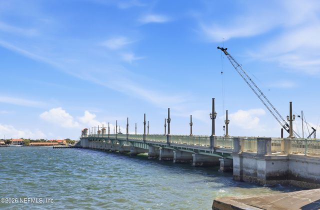 17 SYLVAN Drive, St. Augustine, FL 32084