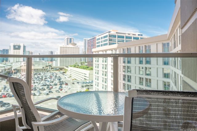 410 Atkinson Drive 1201, Honolulu, HI 96814