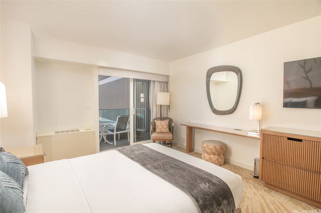 410 Atkinson Drive 1201, Honolulu, HI 96814