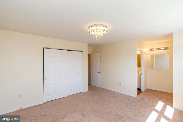 1437 ATTERBURY WAY, Bensalem, PA 19020
