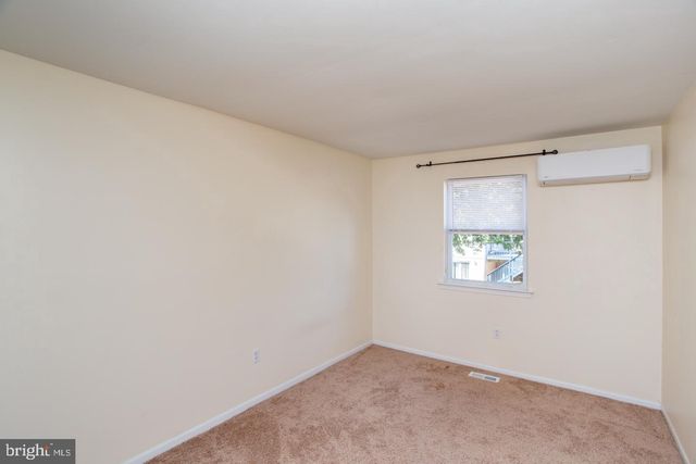 1437 ATTERBURY WAY, Bensalem, PA 19020