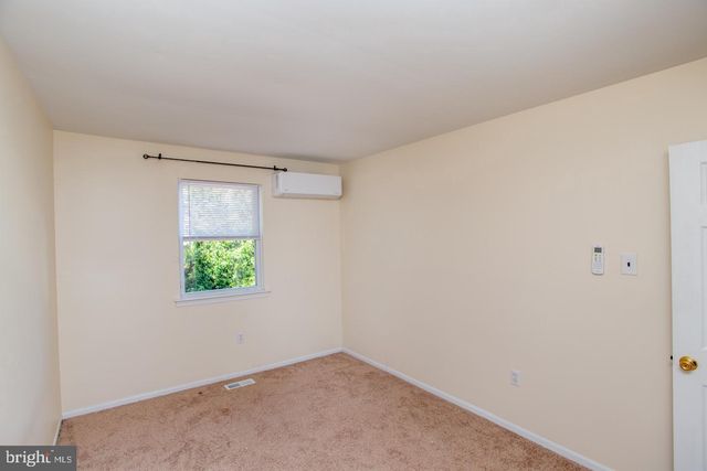 1437 ATTERBURY WAY, Bensalem, PA 19020