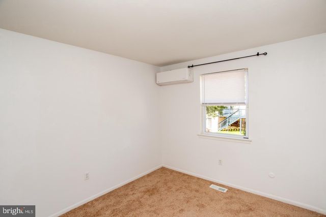 1437 ATTERBURY WAY, Bensalem, PA 19020