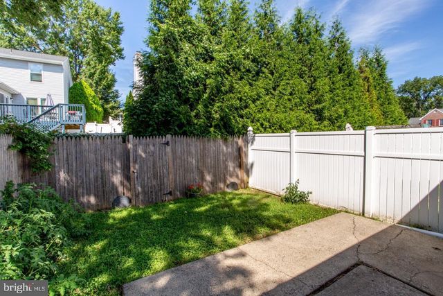 1437 ATTERBURY WAY, Bensalem, PA 19020