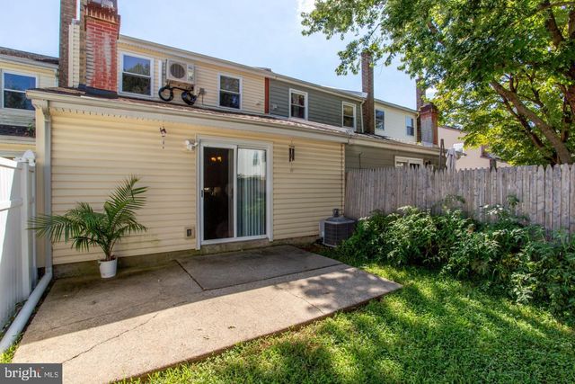 1437 ATTERBURY WAY, Bensalem, PA 19020