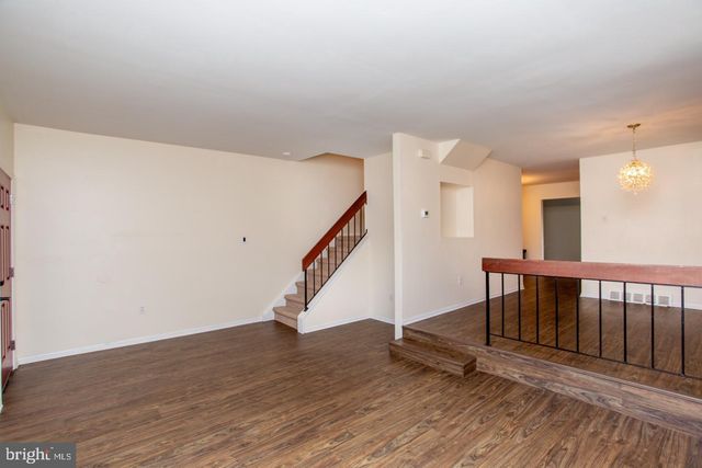 1437 ATTERBURY WAY, Bensalem, PA 19020