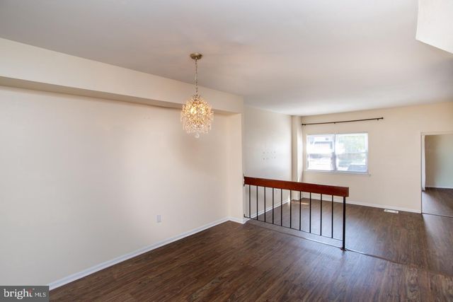 1437 ATTERBURY WAY, Bensalem, PA 19020