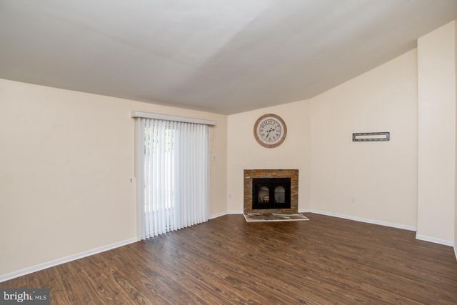 1437 ATTERBURY WAY, Bensalem, PA 19020