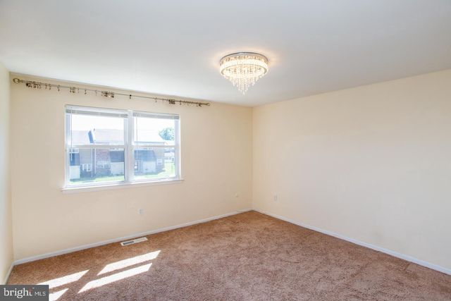 1437 ATTERBURY WAY, Bensalem, PA 19020