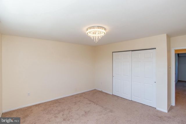 1437 ATTERBURY WAY, Bensalem, PA 19020