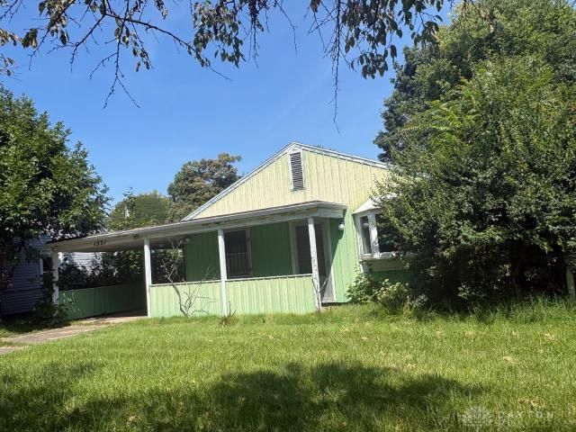 1521 Lexington Avenue, Dayton, OH 45402