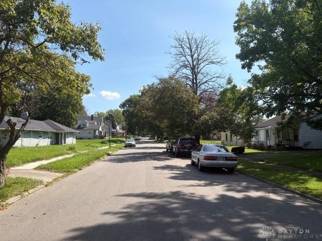 1521 Lexington Avenue, Dayton, OH 45402
