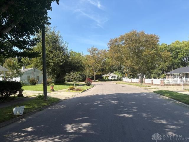1521 Lexington Avenue, Dayton, OH 45402