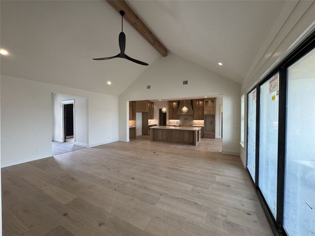 5009 Frost Creek, Aledo, TX 76008