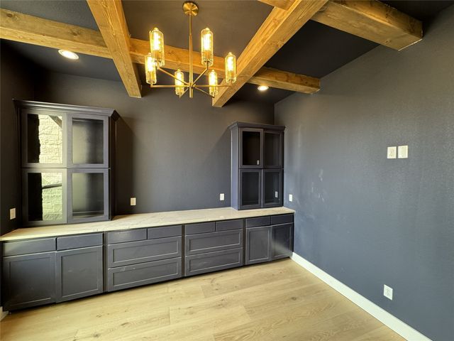 5009 Frost Creek, Aledo, TX 76008