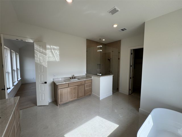 5009 Frost Creek, Aledo, TX 76008