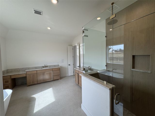 5009 Frost Creek, Aledo, TX 76008