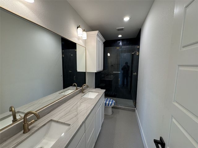 5009 Frost Creek, Aledo, TX 76008