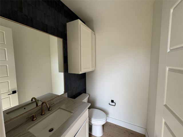 5009 Frost Creek, Aledo, TX 76008